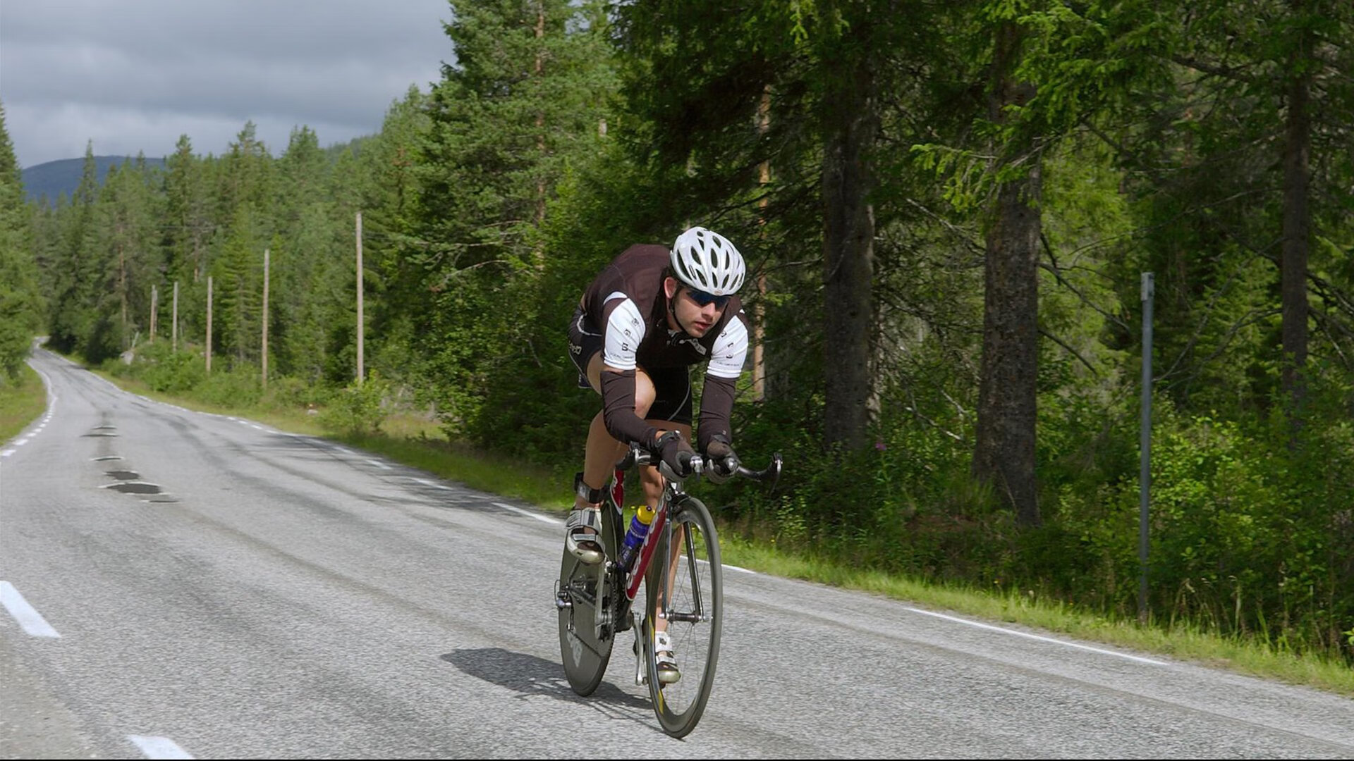“青春筑梦”全国青少年篮球志愿者培训正式开启，青少年篮球培训中心