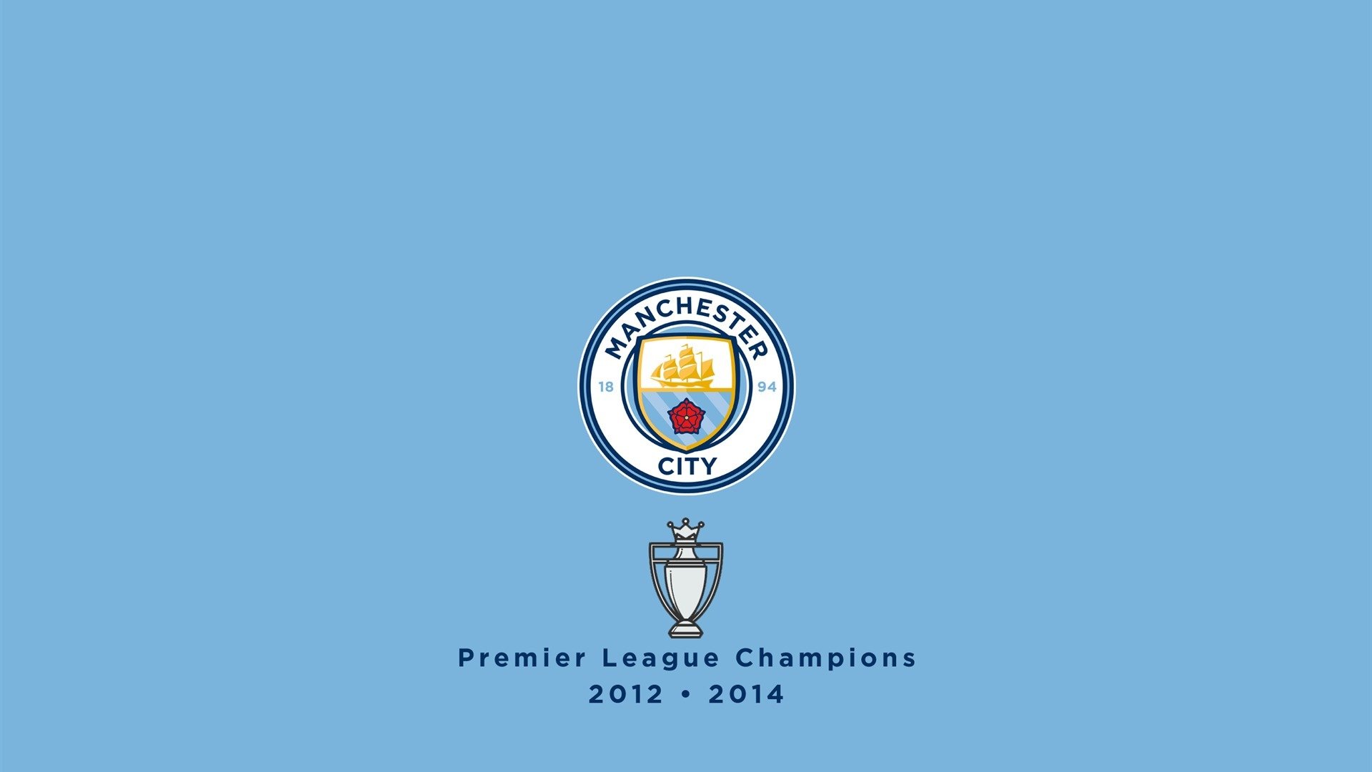 冬奥足球技术统计：瑞士场均传球成功率排名第一，瑞士足球夺冠