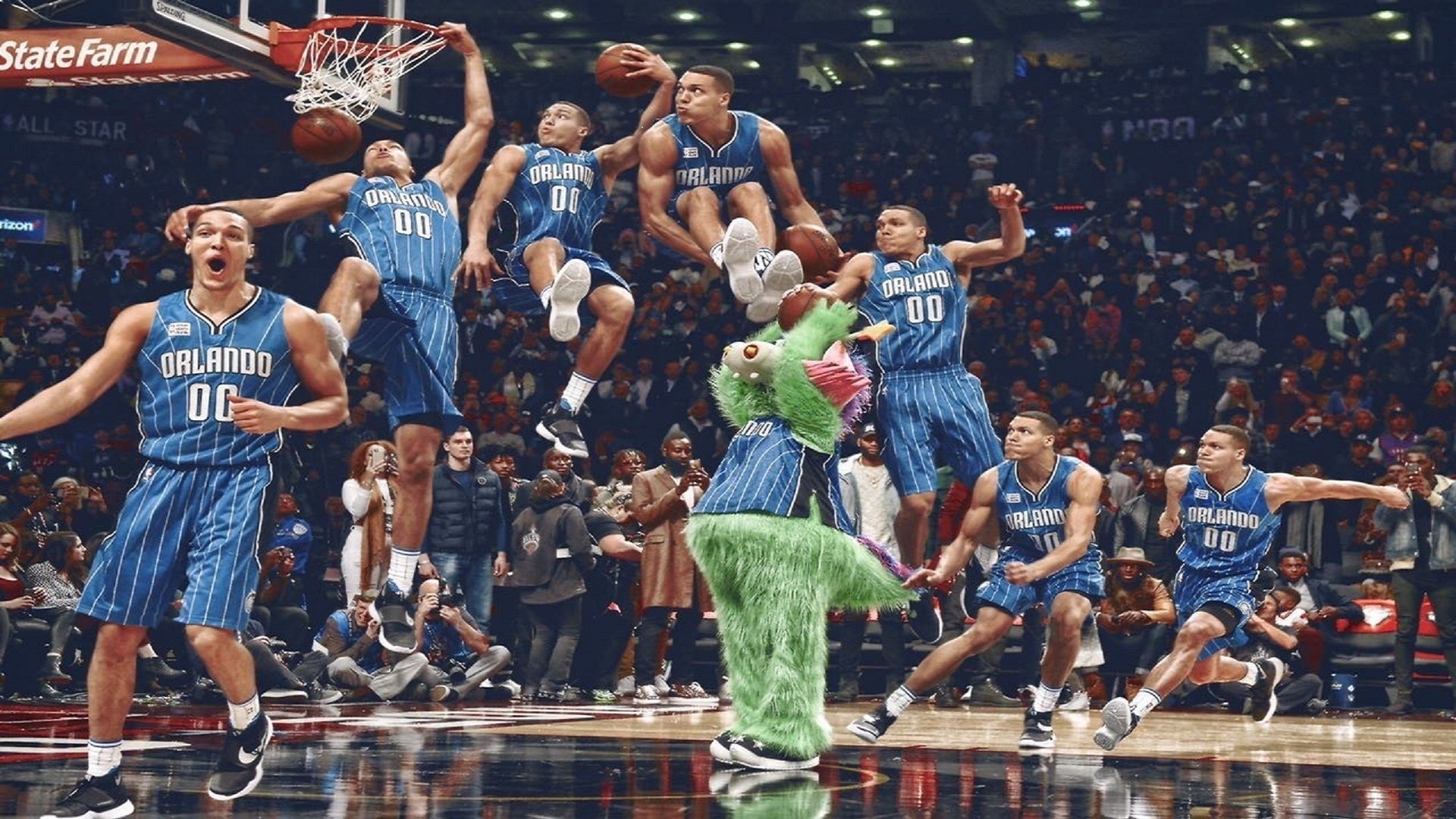 开云体育APP-史上最华丽的“突破过人”瞬间，视觉盛宴！，突破 top