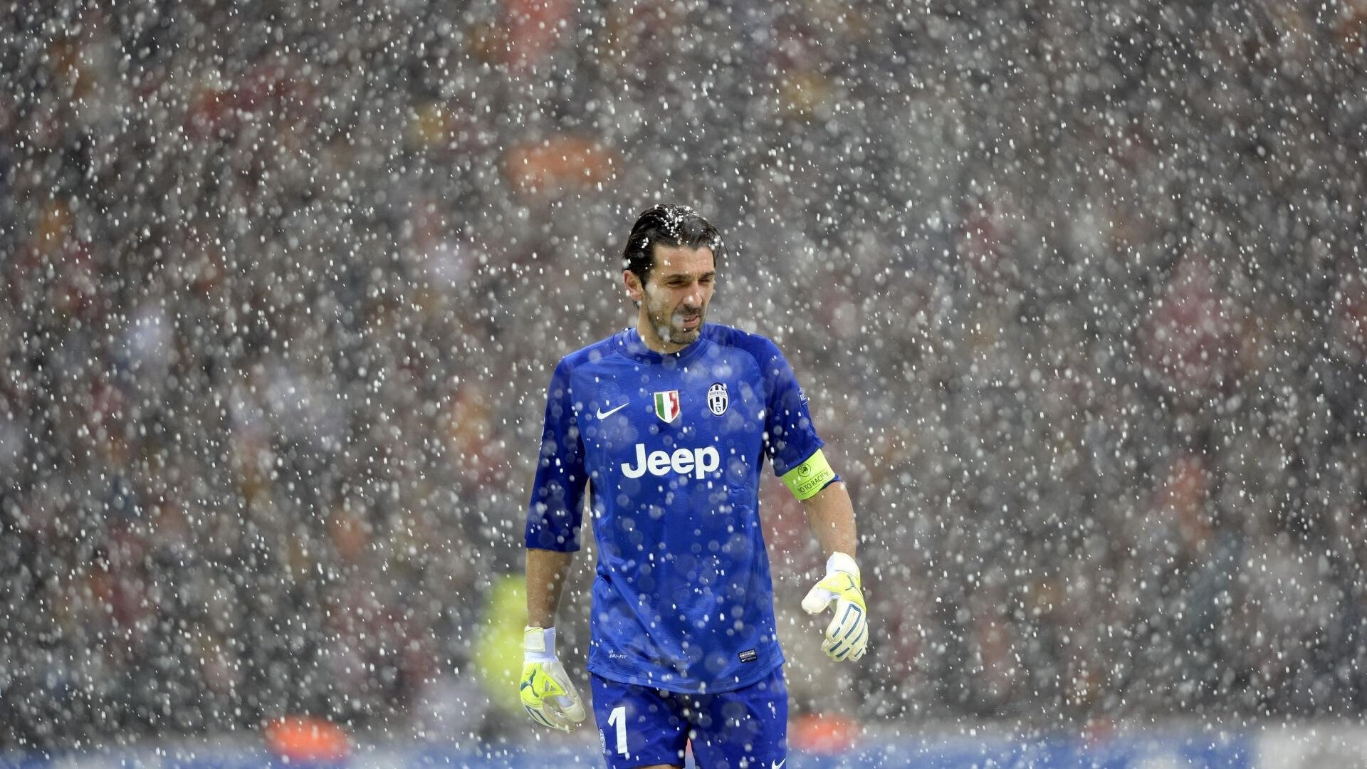 史上最华丽的“突破过人”瞬间,视觉盛宴!,突破 top