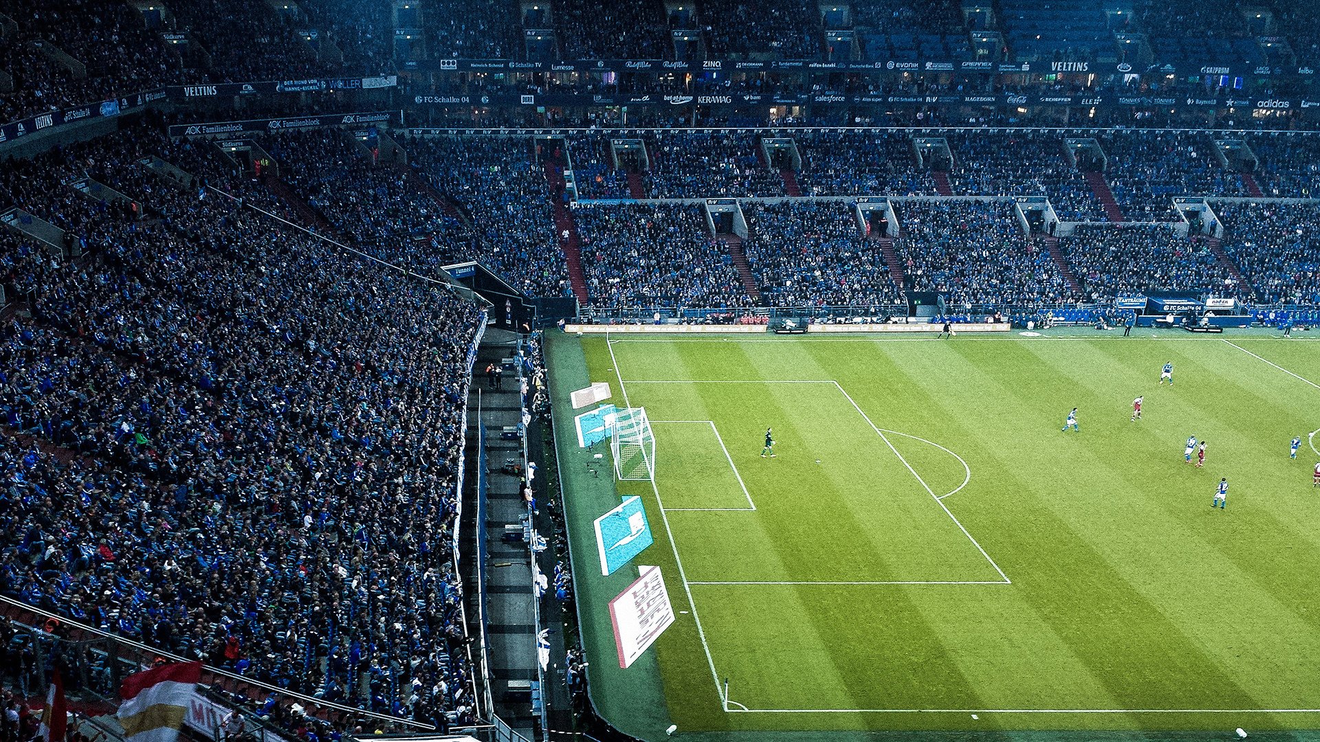 德甲激烈，赛后教练讲述战术布置与核心战术成功要素，德甲技术特点